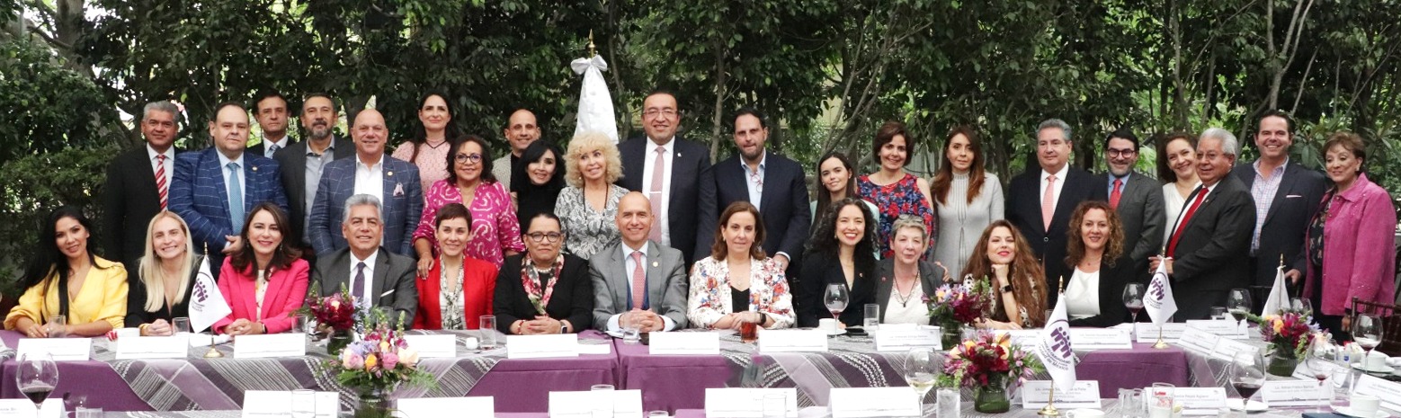 REPORTA CONSEJO CIUDADANO 108 MIL NÚMEROS LIGADOS A EXTORSIONES DESDE 2020